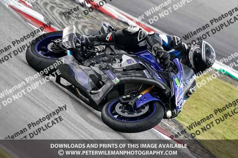 Sepang;event digital images;motorbikes;no limits;peter wileman photography;trackday;trackday digital images